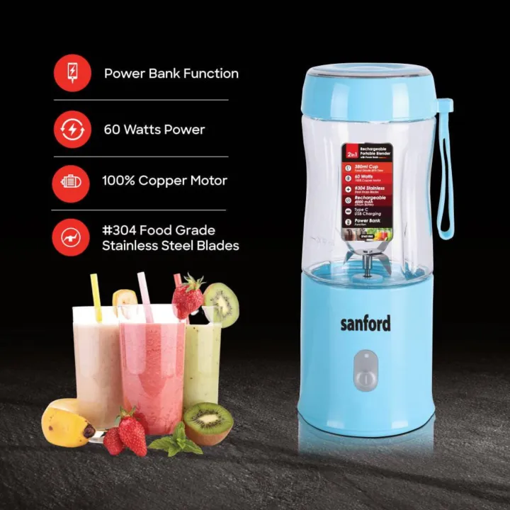 Sanford%20Rechargeable%20Blender%20-%20SF%206810BR%20-%20Image%203