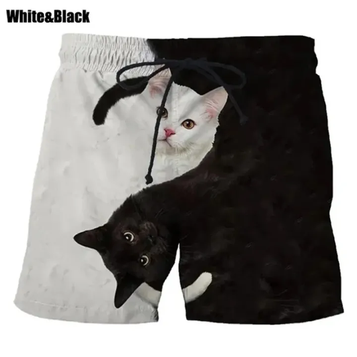 New%20fashion%20cute%20cat%20graphic%20board%20shorts%20for%20men%203D%20printed%20casual%20unisex%20funny%20animal%20beach%20swimming%20shorts%20men%20trunks%20-%20Image%205