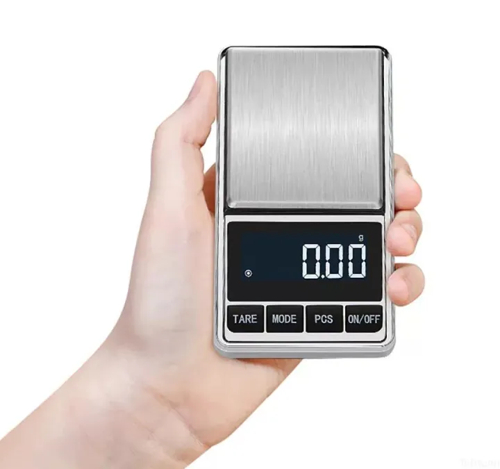 Pocket%20Scale%200.01g%20Precision%20Digital%20Electronic%20Gold%20Jewelry%20Carat%20Diamond%20Balance%20Mini%20Mg%20Kitchen%20Scales%20Portable%20Weighing%20-%20Image%204