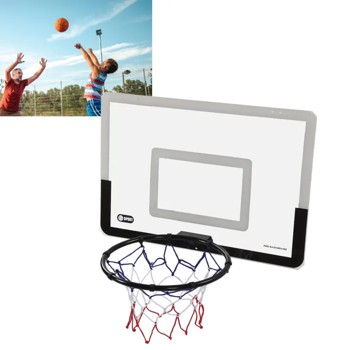 Wall%20Mounted%20Mini%20Basketball%20Hoop%20Set%20Indoor%20Mini%20Basketball%20Hoop%20Set%20Adjustable%20High%20Strength%20for%20Indoor%20-%20Image%207
