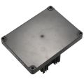 Gavr-20A Av Brushless Automatic Voltage Regulator Avr Generator. 