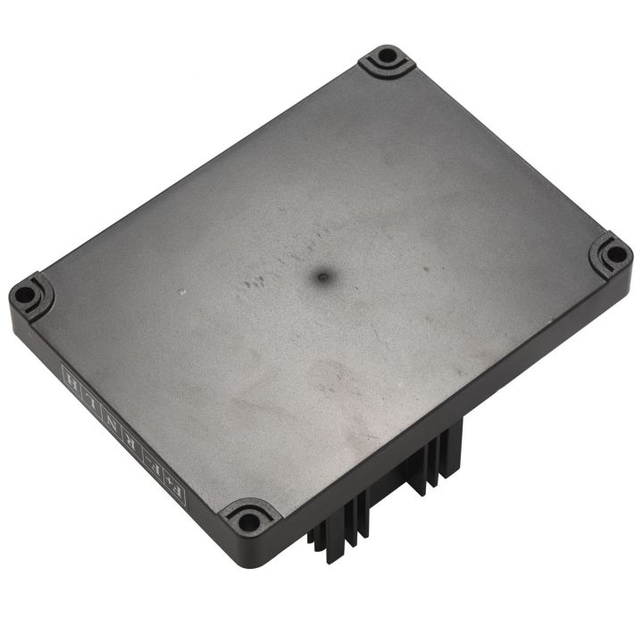 Gavr-20A%20Av%20Brushless%20Automatic%20Voltage%20Regulator%20Avr%20Generator%20-%20Image%206