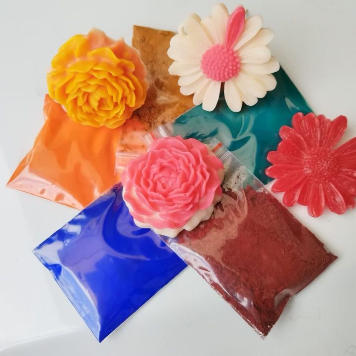 Candle%20Making%20Starter%20Kit%20-%20Image%206