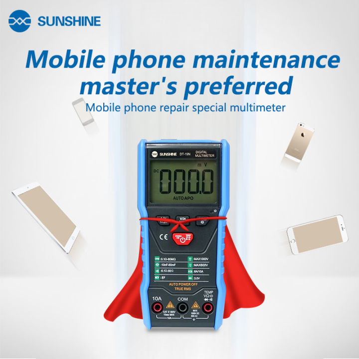 Digital%20Multimeter%20SUNSHINE%20DT-19N%20Mini%20Smart%20Multimeter%20Range%20Mobile%20Phone%20Repair%20Digital%20Multimeter%20AC%20DC%20Resistance%20Tester%20-%20Image%207