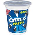 Oreo Mini Cup Chocolate 67g. 