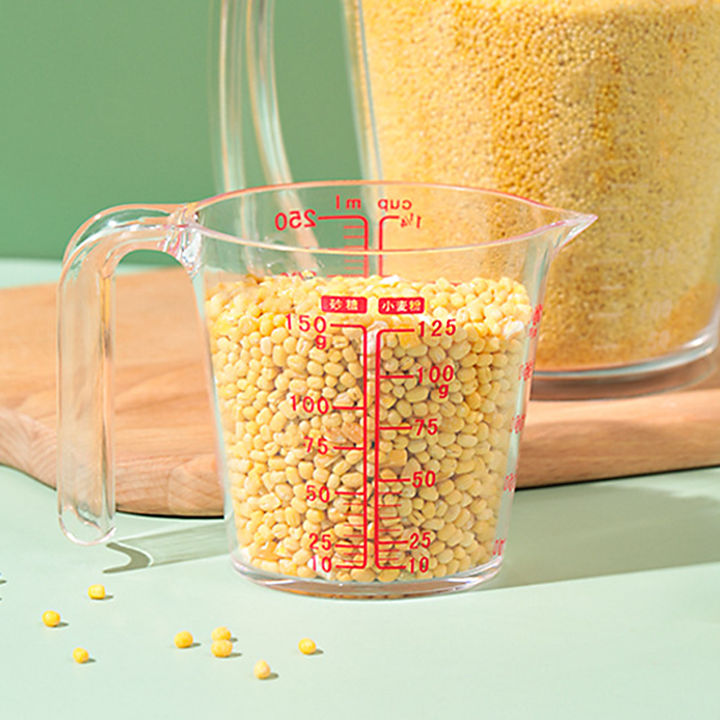 Measuring%20Jug%20Ergonomic%20Handle%20Design%20Transparent%20Measuring%20Cup%20-%20Image%206