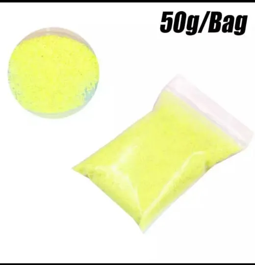 Magic%20Sand%20Packet%20-%201%20Packet%20-%20Image%209