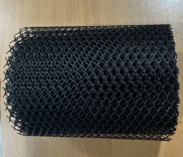 Gutter%20Guard%20Mesh%20-%20Image%202