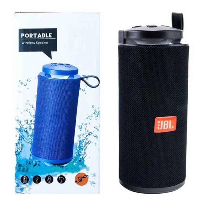 TG-112%20RGB%20Portable%20Wireless%20Bluetooth%20Speaker%20JBL%20Quality%20Sound,%20TF%20Card%20and%20USB%20Supported%20FM%20Radio%20-%20Image%203