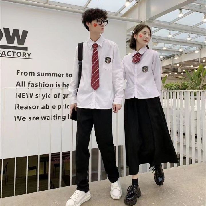 South%20Korea%20School%20Uniform%20Junior%20High%20School%20Graduation%20Business%20Attire%20Summer%20Suit%20British%20College%20Style%20Middle%20School%20Students%20Chorus%20Costume%20-%20Image%202