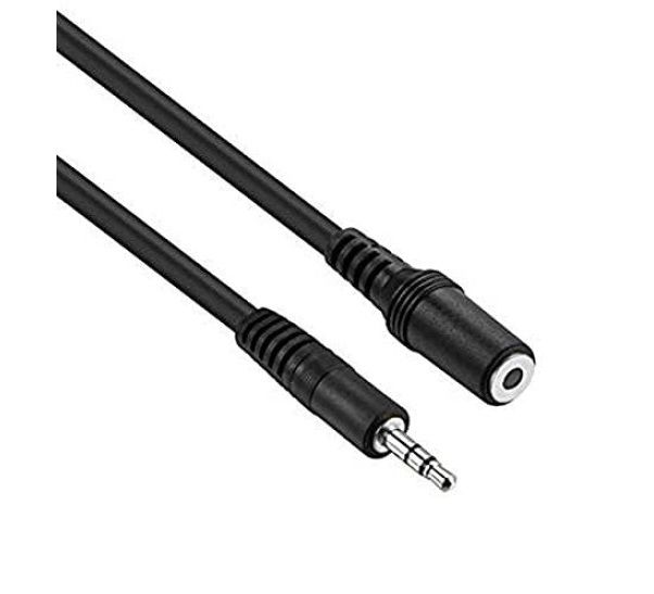 3.5mm%20Aux%20Cable%20%20Extension%20Male%20to%20Female%20-%20Image%203