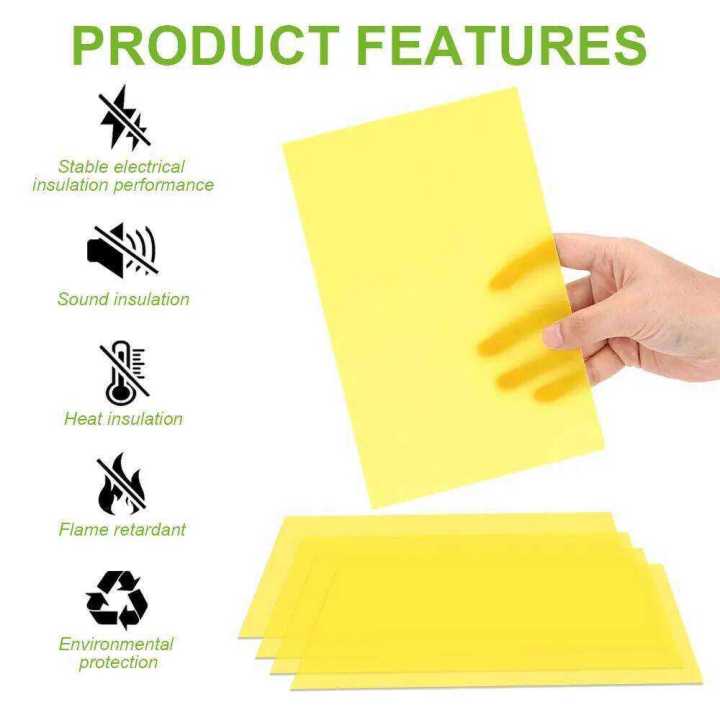 3240%20Circuit%20Insulation%20Epoxy%20Plate%20Insulator%20Board%20Sheet%20198x128x0.5mm%20for%203.2V%20105AH%20100AH%2090AH%20Lifepo4%20Battery%20Pack%20Diy%20Use%20-%20Image%205