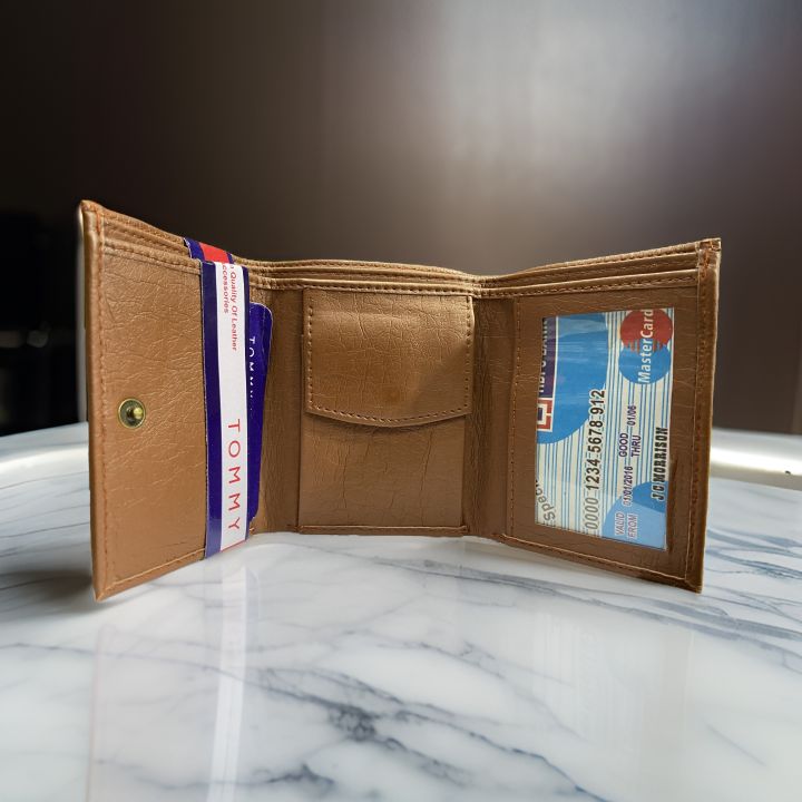 Men's%20Wallet%20Short%20Multi-card%20Coin%20Purse%20Fashion%20Casual%20Wallet%20Male%20Youth%20Thin%20Three-fold%20Horizontal%20Soft%20Wallet%20Men%20PU%20lether%20-%20Image%207