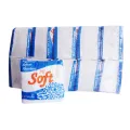 Bundle of 5/10/15/20 - Paper Tissue / Serviette. 