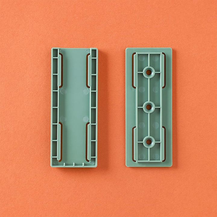 Self-Adhesive%20Desktop%20Socket%20Fixer,%202023%20New%20Adhesive%20Punch%20Free%20Socket%20Holder,%20Premium%20Wall-Mounted%20Plug%20Fixer%20Sticker%20Desktop%20mountable%20Plug-in%20Socket%20Fixer%20Bracket%20Stand%20-%20Image%206