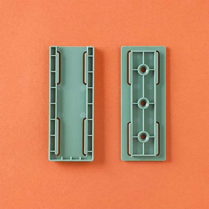 Self-Adhesive%20Desktop%20Socket%20Fixer,%202023%20New%20Adhesive%20Punch%20Free%20Socket%20Holder,%20Premium%20Wall-Mounted%20Plug%20Fixer%20Sticker%20Desktop%20mountable%20Plug-in%20Socket%20Fixer%20Bracket%20Stand%20-%20Image%206