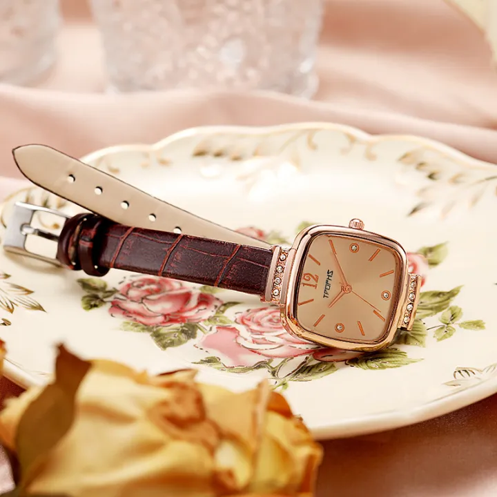 Fashion%20Elegant%20Women%20PU%20Leather%20Watches%20Creative%20Steel%20Dress%20Bracelet%20Wristwatches%20Ladies%20Square%20Quartz%20Clock%20Gift%201Pcs%20-%20Image%207