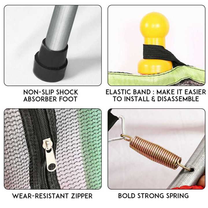 Trampoline%20jump%20outdoor%20and%20indoor%20trampoline%20play%20games%20for%20kids%20-%20Image%206