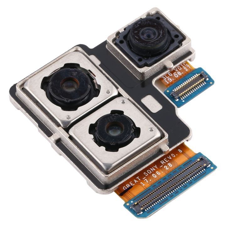 New%20arrival-%20For%20Samsung%20Galaxy%20Note10%20Lite%20SM-N770%20US%20Version%20Back%20Facing%20Camera%20-%20Image%202