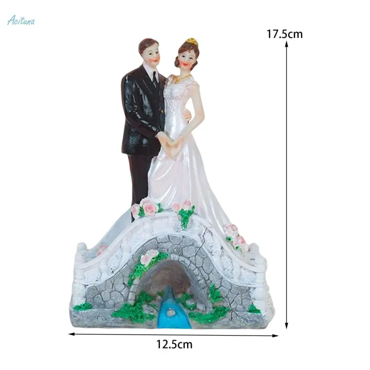 Couple%20Figures%20Decorations%20Gift%20for%20Engagement%20Ready%20to%20Marry%20Anniversaries%20-%20Image%208