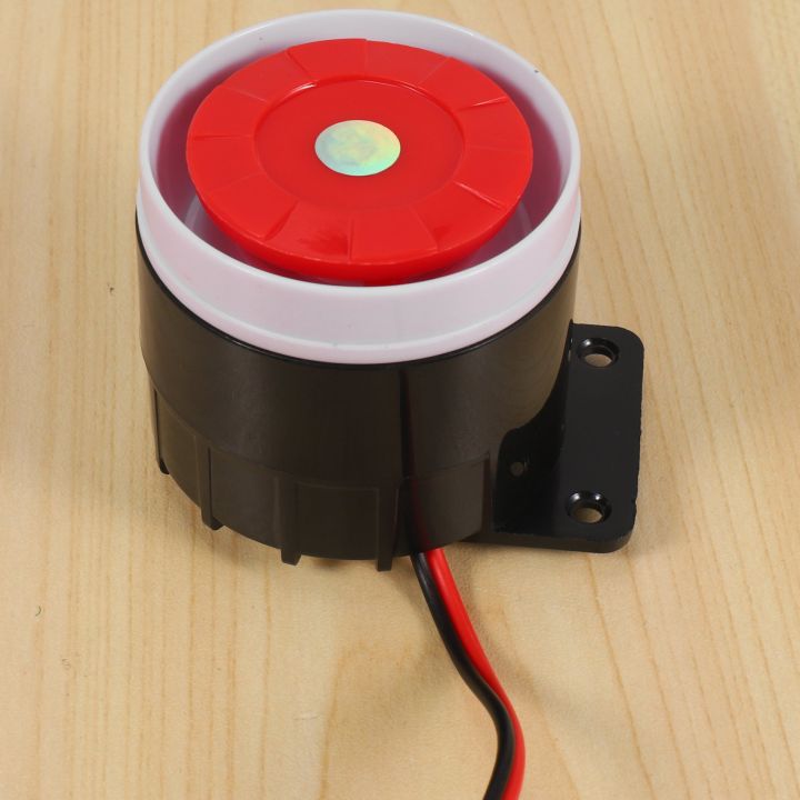 Wired%20Mini%20Siren%20for%20Home%20Security%20Alarm%20System%20Horn%20Siren%20120dB%2012V%20-%20Image%202