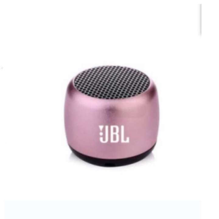 S ♥ M1 Wireless Speaker Portable Heavy Subwoofer Outdoor Mini Bluetooth ...