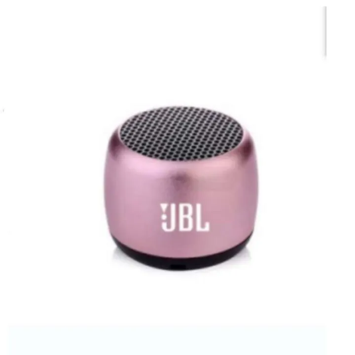 S ♥ M1 Wireless Speaker Portable Heavy Subwoofer Outdoor Mini Bluetooth ...