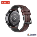 HAVIT M9030 Pro Smart Watch. 