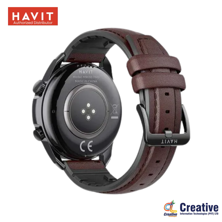 HAVIT%20M9030%20Pro%20Smart%20Watch%20-%20Image%202