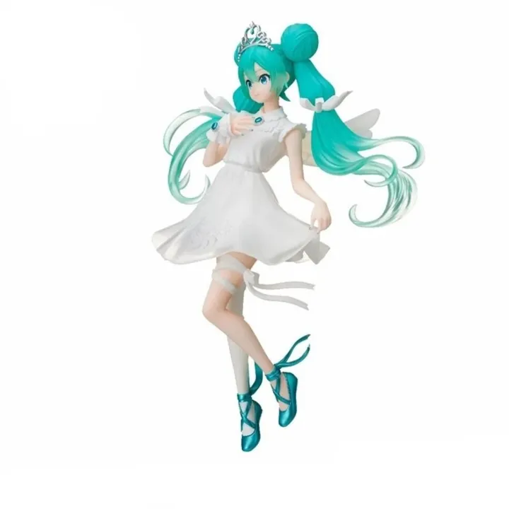 TRTEWWS%2015th%20Anniversary%20Virtual%20Idol%20Singer%20Figure%20Two-Dimensional%2021cm%20Hatsune%20Miku%20Figure%20Manga%20Statue%20PVC%20Figure%20Miku%20Anime%20Figure%20Fans%20GiftMini%20-%20Figures%20-%20Image%203