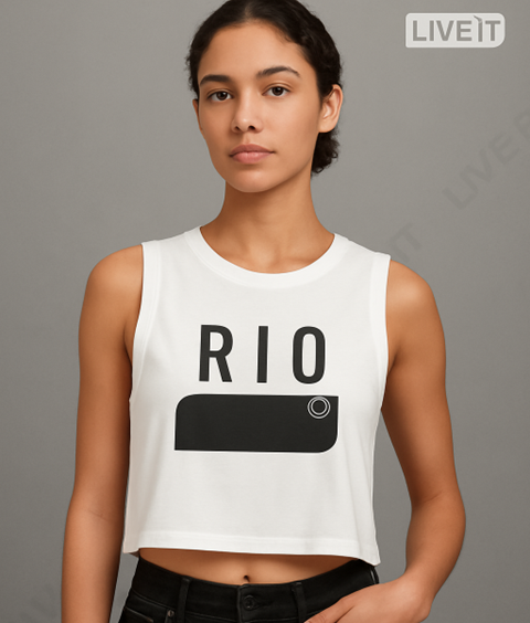 Womens%20White%20Crop%20Vest%20Rio%20-%20Image%202