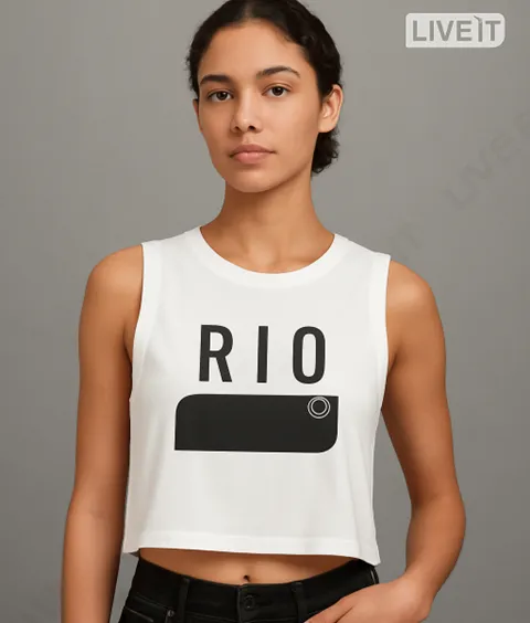 Womens%20White%20Crop%20Vest%20Rio%20-%20Image%202