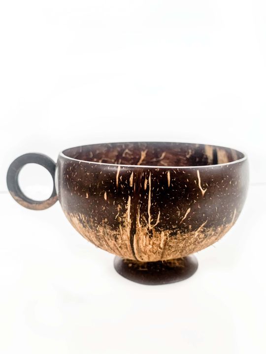 Coconut%20Shell%20Tea%20Cups%20%7C%20Coconut%20Shell%20Dessert%20Cups%20%7C%20Coconut%20SHell%20Crafts%20Sri%20Lanka%20%7C%20%20Coconut%20Shell%20Products%20%7C%20Rustic%20Coconut%20Shell%20Cups%20-%20Image%203