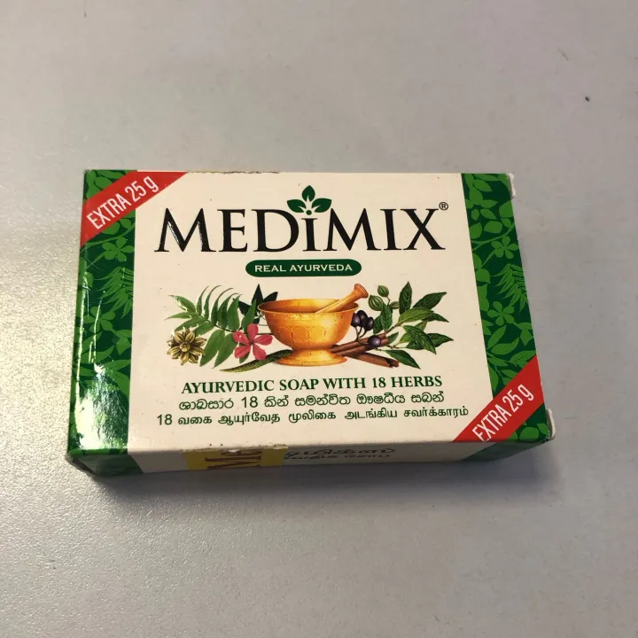 Medimix%20Ayurvedic%20Soap%2018%20Herbs%20100g%20-%20Image%204