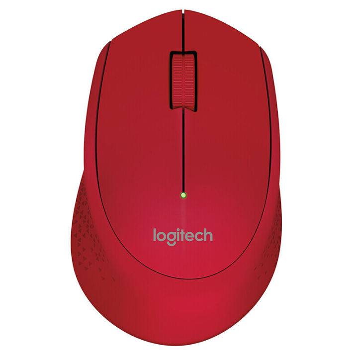 Logitech%20M280%20Wireless%20Mouse%20Gamer%20Cordless%20Mouse%20Gaming%20Laptop%20Accessories%20Suitable%20for%20Office%20Home%20Notebook%20Desktop%20Computer%20-%20Image%207