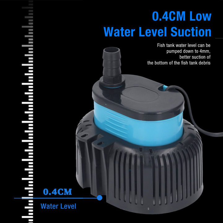 Submersible%20Water%20Pump%20Sump%20Pump%20Sturdy%20AC380V%20High%20Temperature%20Resistant%20Well%20Insulated%20for%20Gardens%20-%20Image%204