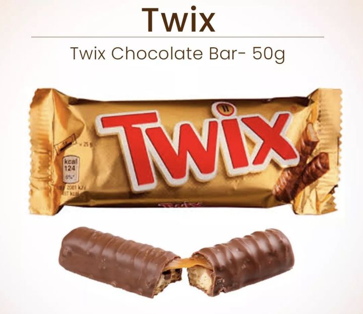 24pcs%20Twix%20Chocolate%20Bar%2050g%20-%20Image%204