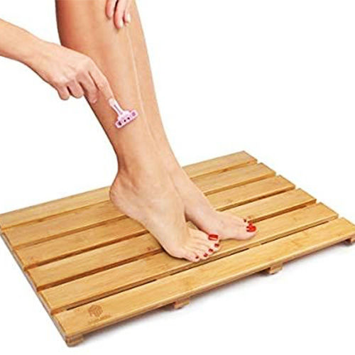 Mr%20Wood%20Teak(%E0%B6%AD%E0%B7%9A%E0%B6%9A%E0%B7%8A%E0%B6%9A)%20Wood%20Mat/%20Dish%20Drying%20Tray/%20Slated%20Drying%20Rack/%20Plate%20Dring%20Rack/%20Bathroom%20Mat%20-%20Image%205