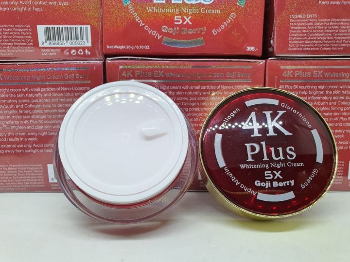 4K%20Plus%205X%20Goji%20Berry%20Kpc%20Night%20Cream%20Collagen%20Glutathione%20%20Original%20Made%20in%20Thailand%20-%20Image%208