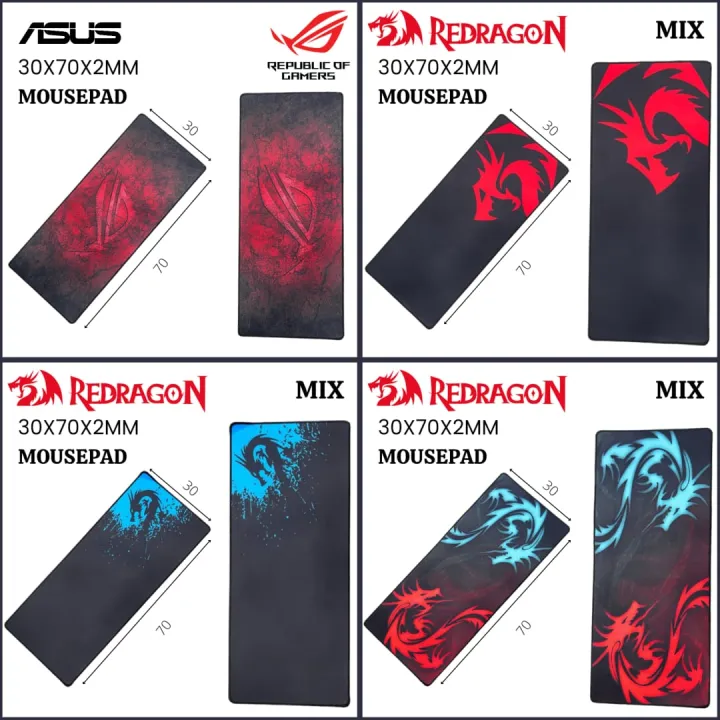 Extra%20Large%20Gaming%20Mouse%20Mat%20for%20Gamer%2070CM%20X%2030Cm%20X%202MM%20-%20Image%207