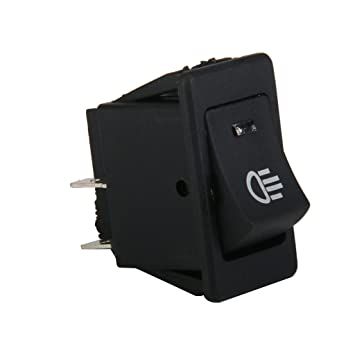 4-Pins%20Universal%2012V%2035A%20Car%20Fog%20Light%20Rocker%20Switch%20LED%20Dashboard%20New%20-%20Image%204