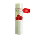 Enchanteur talc powder 250g Original Imported from UAE. 