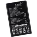 LG K10 Battery. 