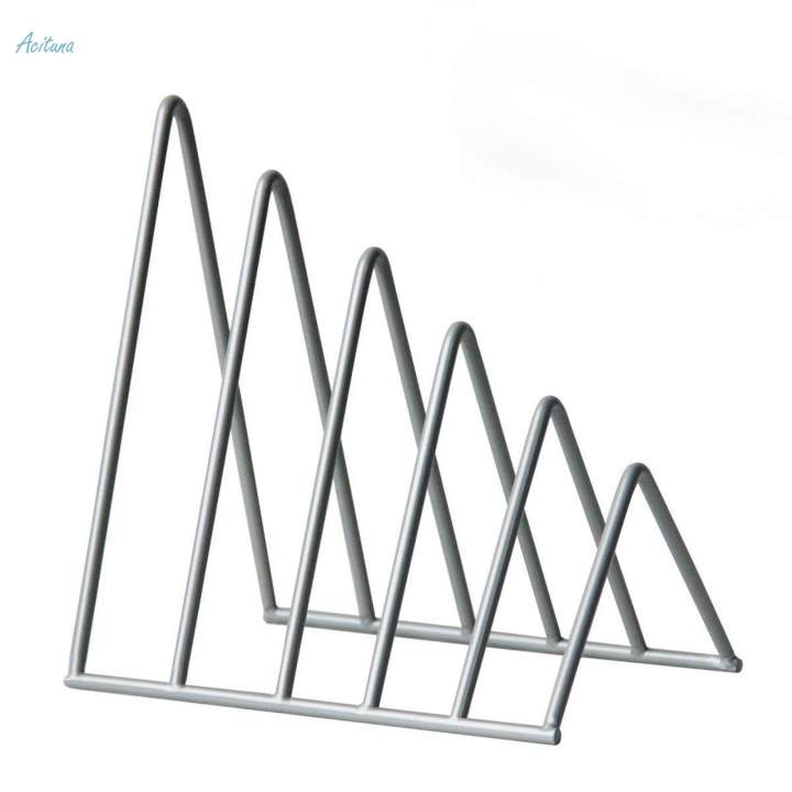 Bookend%20Organizer%20Binder%20Book%20Stopper%20Desk%20Triangle%20Bookshelf%20File%20Folder%20Sorter%20for%20Document%20Mails%20-%20Image%202