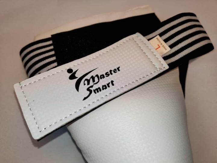 %5BMALE%5D%20Groin/Ball%20Guard%20MASTER%20SMART%20-%20Image%202