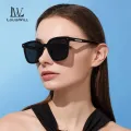 LouisWill Men Sunglasses Fashion Driving Glasses Outdoor Sports Glasses UV400 Lightweight Eyewear Clean Vision Sunglasses Cycling Riding Running Glasses. 