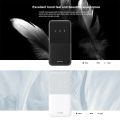Huawei E5586 4G LTE Cat4 195Mbps WiFi N300Mbps Router with SIM Portable Rechargeable Pocket Router Easy Setup Connect 16 Devices Regular Security Updates. 