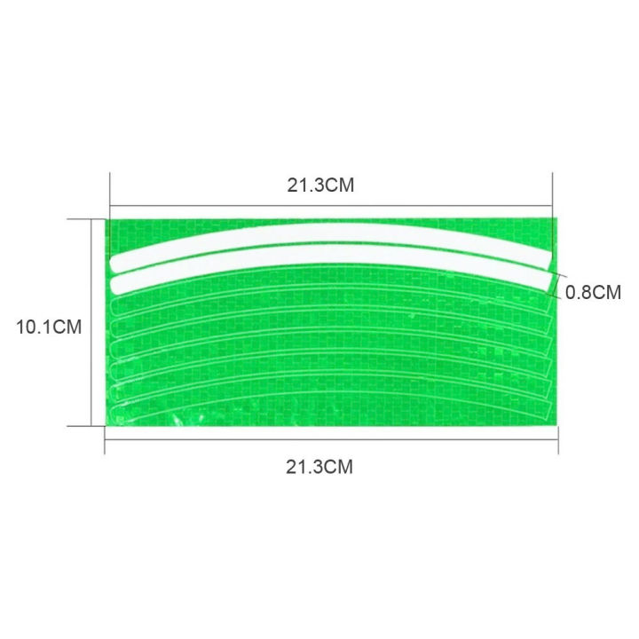 %E3%80%90HOT%E3%80%91%20Bicycle%20Tire%20Reflective%20Sticker%20Wheel%20Spokes%20Tubes%20Strip%20Safety%20Warning%20Light%20Reflector%20Sticker%20Universal%20Bike%20Bicycle%20Stickers%20-%20Image%206