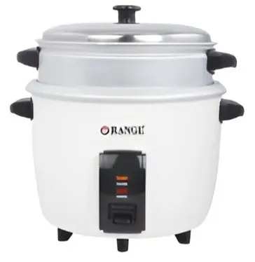 Orange%202.8L%20Rice%20Cooker%20900W%20-%20Image%203