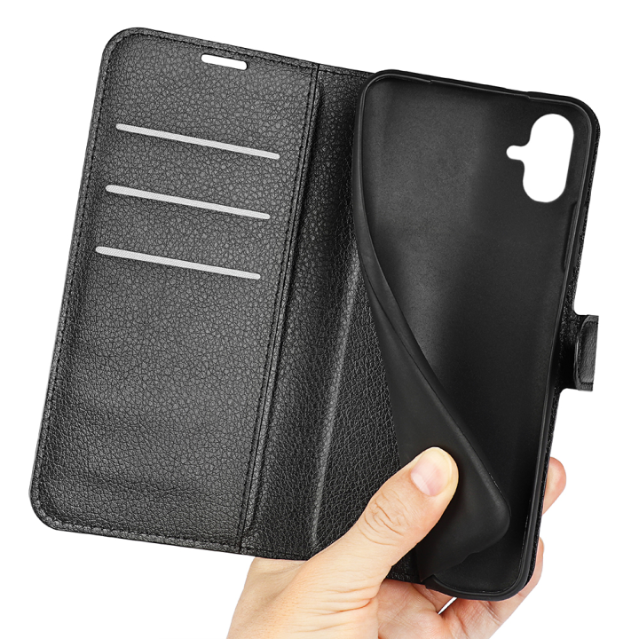 For%20Samsung%20Galaxy%20A04E%20Case%20A04%20E%20Flip%20Wallet%20Leather%20Silicone%20Protective%20Phone%20Back%20Cover%20Folio%20Book%20Case%20-%20Image%204